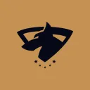 NefariouS