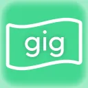 Gig