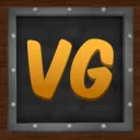 🔥Velkon Gaming | velk.ca🔥