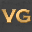 Discovery icon for ☀Velkon Gaming | velk.ca☀ Discord server