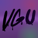 Discovery icon for ☀Velkon Gaming | velk.ca☀ Discord server