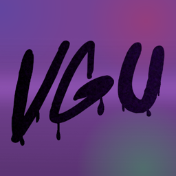 Discovery icon for ๐Velkon Gaming | velk.ca๐ Discord server