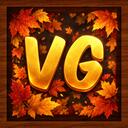 🍁Velkon Gaming | velk.ca🍁 icon