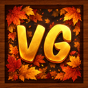 Discovery icon for 🍁Velkon Gaming | velk.ca🍁 Discord server