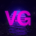 Discovery icon for ๐ฅVelkon Gaming | velk.ca๐ฅ Discord server