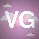 Discovery icon for โคVelkon Gaming | velk.caโค Discord server