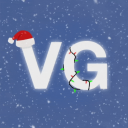 Discovery icon for ❄Velkon Gaming | velk.ca❄ Discord server