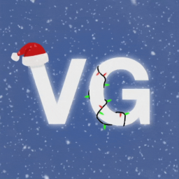 Discovery icon for โVelkon Gaming | velk.caโ Discord server