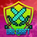 🔥UruCraft🏹 | 1.8.X - 1.16.X 📌