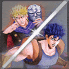 Diamond Records: Revival