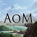 Ages of Mist