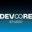DEVCORE | STUDIO
