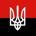 хороший русский = 200 русский