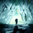 Destiny 2 Raid Help & Community