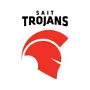 SAIT Esports