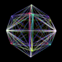 Polytope Discord