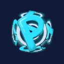 Prometheus Minecraft Server