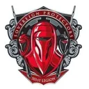 Sovereign Protectors