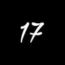 17 Clxn