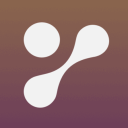 nftfi.com icon