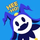 Hee Ho Translations