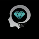 𝔻𝗶𝗮𝗺𝗼𝗻𝗱Minds