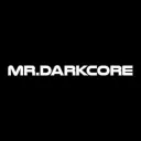 MrDarkcore's Server