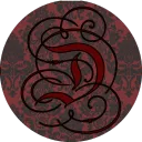 The Debonair Club