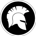 Spartan Engine