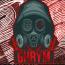 Ghrym's Battalion