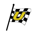 LEGO Universe Speedrunning