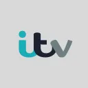 UK | ITV News