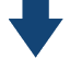 The Underground's icon