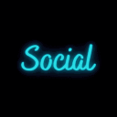 Social