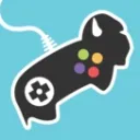 Buffalo Game Space