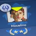 MiNE - Made in Nordeste 🎮