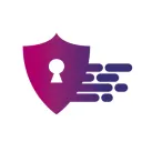 Cybersecurity Club | UTD