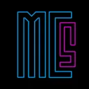 Midlife Crisis Streaming