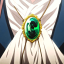 FallenAsleep Server Icon