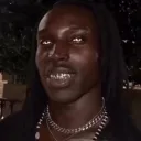 The Stroking Court Discord Server Icon