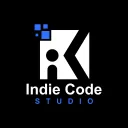 Indie Code Studios