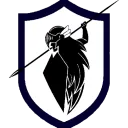 The Valkyries