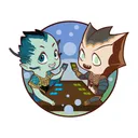 The Guardian Project
