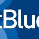 JetBlue VA