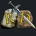 Rune Divinity