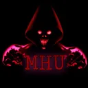 Mystery Hunters Union