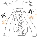 フッ軽💨座談会🎮🗣