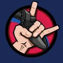 Gordy_Kegs Official Discord