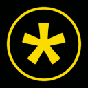 DMOJ Hub icon