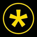 DMOJ Hub